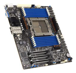 ASUS K14PA-U12/ASMB11 Socket SP5 SSI CEB-thumb-1