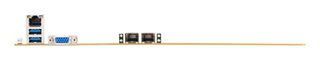 ASUS K14PA-U12/ASMB11 Socket SP5 SSI CEB-thumb-3