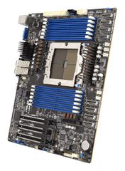 ASUS K14PA-U12/ASMB11 Socket SP5 SSI CEB-thumb-2