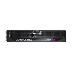 Gigabyte GeForce RTX 5070 AORUS MASTER 12GB-thumb-2
