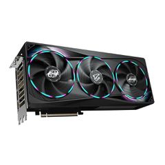 Gigabyte GeForce RTX 5070 AORUS MASTER 12GB-thumb-1