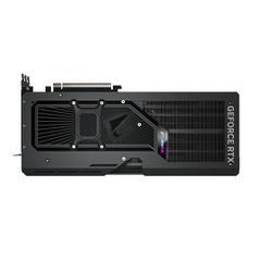 Gigabyte GeForce RTX 5070 AORUS MASTER 12GB-thumb-3