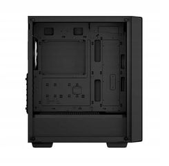 DeepCool CC560 MESH V2 enclosure-thumb-1