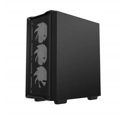 DeepCool CC560 MESH V2 enclosure-thumb-2