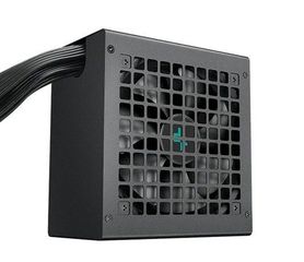 DeepCool PL-550-D power supply-thumb-2