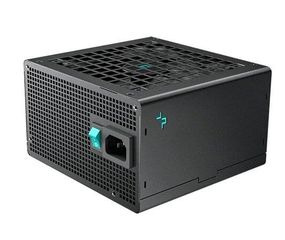 DeepCool PL-550-D power supply-thumb-1