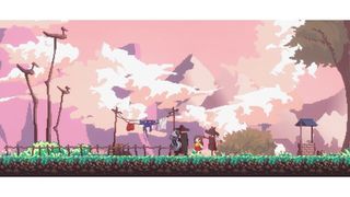 SANABI / Nintendo Switch-thumb-2