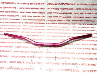 ΤΙΜΟΝΙ (PROTAPER) -> MOTO PAPATSILEKAS-thumb-1