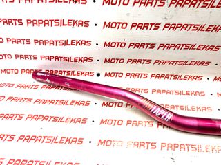 ΤΙΜΟΝΙ (PROTAPER) -> MOTO PAPATSILEKAS-thumb-2