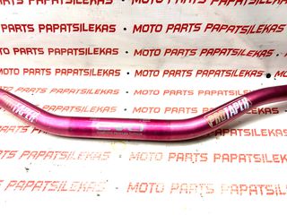 ΤΙΜΟΝΙ (PROTAPER) -> MOTO PAPATSILEKAS-thumb-4