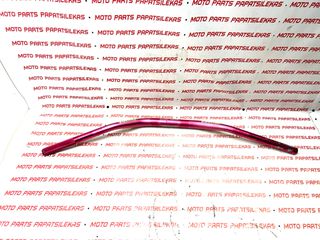 ΤΙΜΟΝΙ (PROTAPER) -> MOTO PAPATSILEKAS-thumb-5
