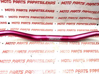 ΤΙΜΟΝΙ (PROTAPER) -> MOTO PAPATSILEKAS-thumb-6