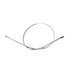 PS5 Slim Power Flex Cable 6pin 32.5cm