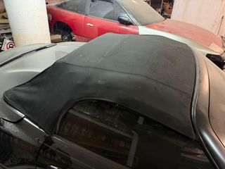 Opel GT μαλακή οροφή softop-thumb-1