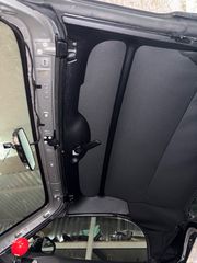 Opel GT μαλακή οροφή softop-thumb-2