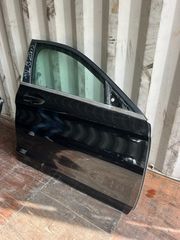 Mercedes C-Class W205 14-21 Γνήσια Πόρτα Συνοδηγού.