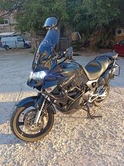 Honda XL 1000V Varadero 2004