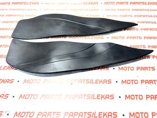 ΛΑΣΤΙΧΕΝΙΑ ΠΑΤΑΚΙΑ - ΜΑΡΣΠΙΕ -> YAMAHA X-MAX 300 / 2017-2021 -> MOTO PAPATSILEKAS