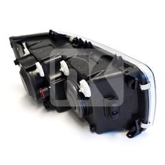 Φανάρι (LH) Daf XF/CF/LF-thumb-3