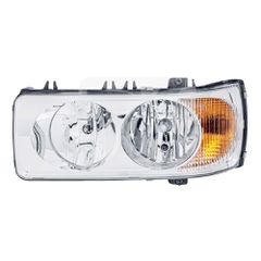 Φανάρι (LH) Daf XF/CF/LF-thumb-4