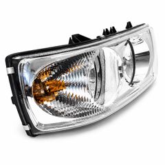 Φανάρι Εμπρός Δεξιό (RH) DAF LF / CF / XF