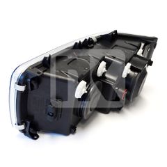 Φανάρι (RH) Daf XF/CF/LF-thumb-3