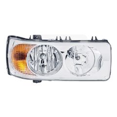Φανάρι (RH) Daf XF/CF/LF-thumb-4