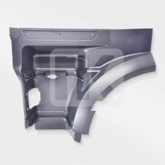 Σκαλοπατιέρα (LH) Daf XF106