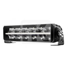 LED Μπάρα με 36 LED 333mm