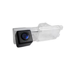 BC MITS-T79 2