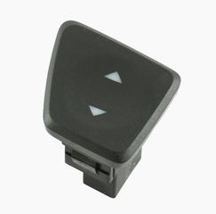 ΔΙΑΚΟΠΤΗ ΠΑΡΑΘΥΡΟΥ Αριστερή θέση Μονός 4pin FIAT PANDA
