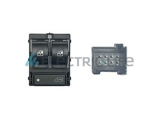 ZRFTB76002