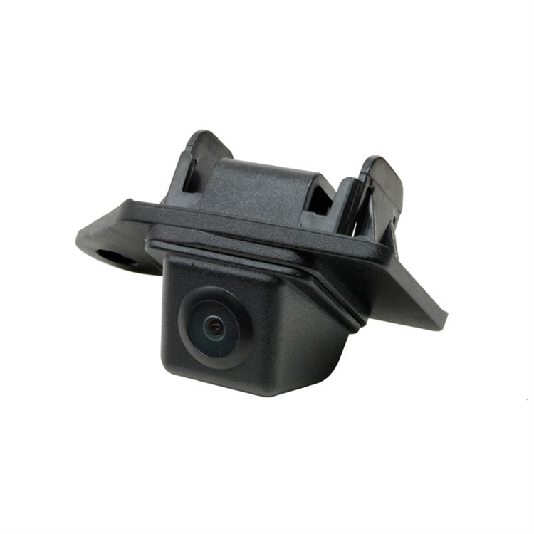 BC MITS-T02