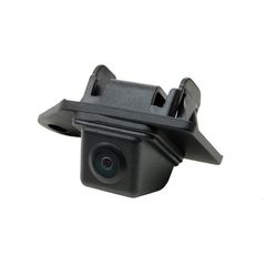 BC MITS-T02