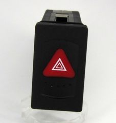 4980.45.381