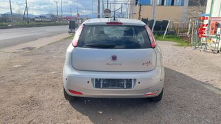 Fiat Grande Punto 2014-thumb-2