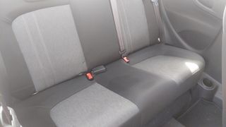 Fiat Grande Punto 2014-thumb-15