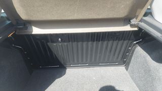Fiat Grande Punto 2014-thumb-17