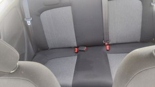 Fiat Grande Punto 2014-thumb-16