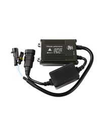 BALLAST CAN-BUS 18V/24V/36V 35W ΓΙΑ KIT XENON M-TECH PRO DIGITAL Mtech - 1 Tεμ.