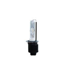 H3 12V 8.000K BASIC BALLAST KIT XENON M-TECH - 1 τεμ.-thumb-2