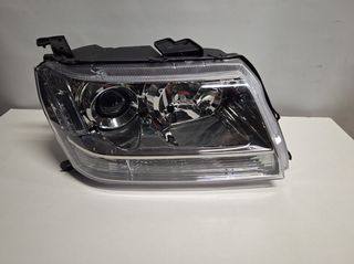 SUZUKI GR.VITARA-thumb-1