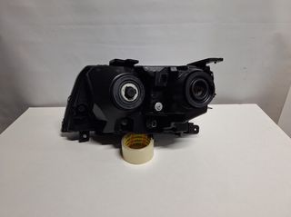 SUZUKI GR.VITARA-thumb-2