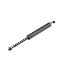 ΑΜΟΡΤΙΣΕΡ ΚΑΠΟ ΓΙΑ MERCEDES M-KLAS W163 1998-2005 234mm/850N orig.1638800029 ΝΤΥ - 1 Τεμ.