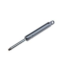 ΑΜΟΡΤΙΣΕΡ ΚΑΠΟ ΓΙΑ MERCEDES C-KLAS 1993-2000 202mm/1040N orig.2028800029 ΝΤΥ - 1 Τεμ.