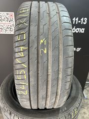 245-45-18 NEXEN DOT1423!!!!!!!!!!!!!!!!-thumb-1