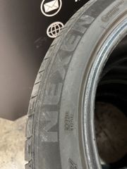 245-45-18 NEXEN DOT1423!!!!!!!!!!!!!!!!-thumb-2