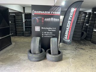 295-30-21 & 265/35-21 MICHELIN DOT0423!!!!!!!!!!!!!!!!!