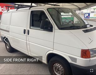 Volkswagen T4 1998-thumb-2
