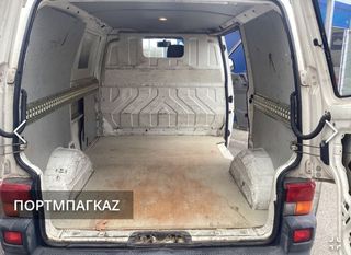 Volkswagen T4 1998-thumb-4